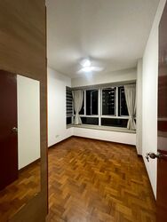 La Casa (D25), Condominium #554666331
